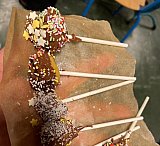 P&eacute;riscolaire 2023-2024 - Popcakes