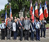 F&ecirc;te patronale - 12 au 14 septembre 2014