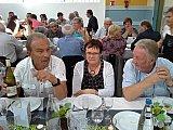 Repas des a&icirc;n&eacute;s 2014 - Samedi 4 octobre 2014