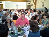 Repas des a&icirc;n&eacute;s 2014 - Samedi 4 octobre 2014
