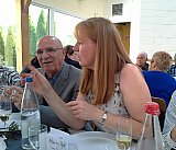 Repas des a&icirc;n&eacute;s 2014 - Samedi 4 octobre 2014