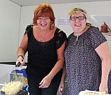 F&ecirc;te patronale - 12 au 14 septembre 2014