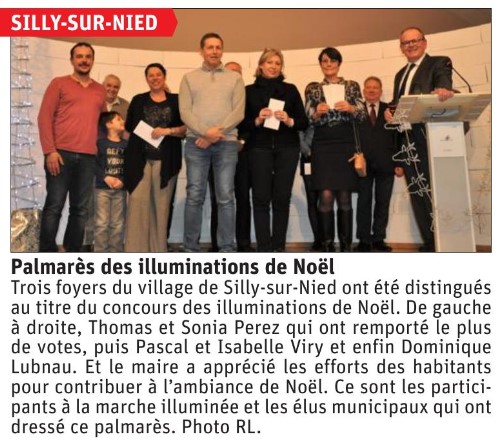 RL 2020 01 17 Illuminations Noel