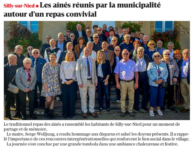 RL 2022 04 24 Resultats presidentielles 2eme tour