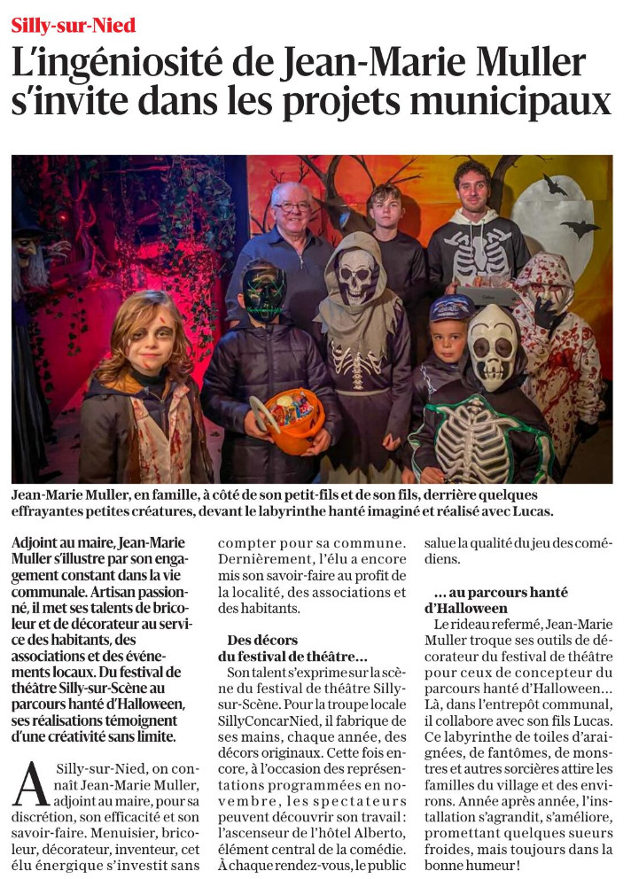 RL 2022 04 24 Resultats presidentielles 2eme tour