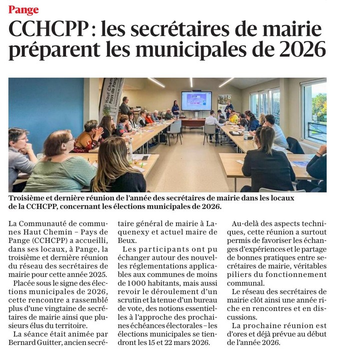 RL 2022 04 24 Resultats presidentielles 2eme tour