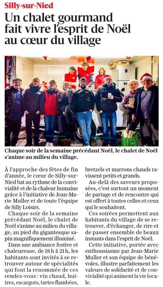 RL 2022 04 24 Resultats presidentielles 2eme tour