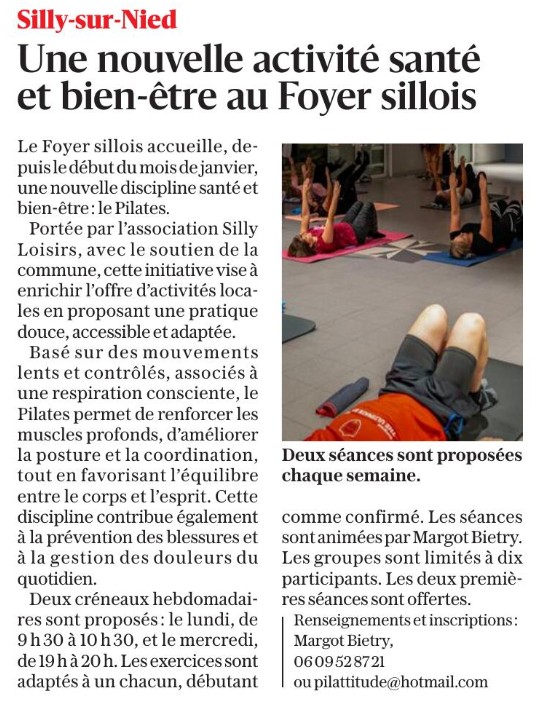 Républicain Lorrain