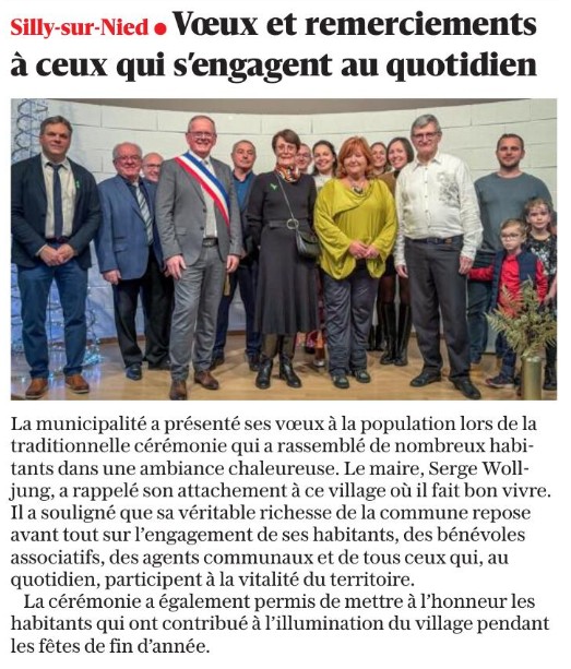 Républicain Lorrain