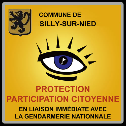 protection participation citoyenne