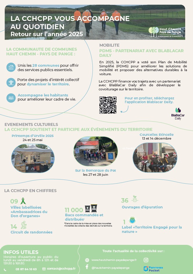 RL 2022 04 24 Resultats presidentielles 2eme tour