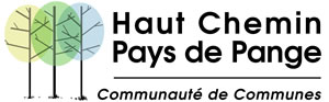 cc pays-de-pange