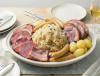 Soirée choucroute Calendrier-choucroute