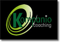 societe Kopmpanio Coaching