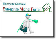 societe Michel Furfari