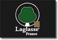 societe Laglasse France
