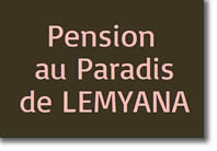 societe Au paradis de Lemyana