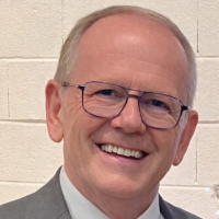 Le mot du Maire 2026