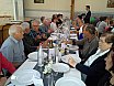Repas des aînés 2014 - Samedi 4 octobre 2014