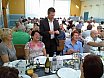 Repas des aînés 2014 - Samedi 4 octobre 2014