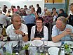 Repas des aînés 2014 - Samedi 4 octobre 2014