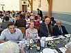 Repas des aînés 2014 - Samedi 4 octobre 2014