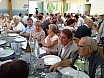 Repas des aînés 2014 - Samedi 4 octobre 2014