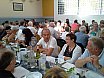 Repas des aînés 2014 - Samedi 4 octobre 2014