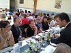 Repas des aînés 2014 - Samedi 4 octobre 2014