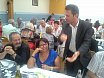 Repas des aînés 2014 - Samedi 4 octobre 2014