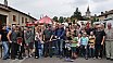 Fête patronale - 12 au 14 septembre 2014