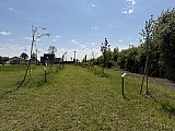 Photos du village de Silly-sur-Nied Landremont