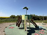 Photos du village de Silly-sur-Nied Landremont