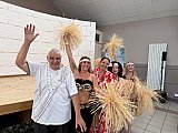 Repas des a&icirc;n&eacute;s 2026