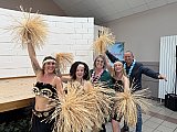 Repas des a&icirc;n&eacute;s 2026