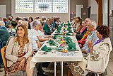 Repas des a&icirc;n&eacute;s 2026