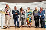 Repas des a&icirc;n&eacute;s 2026