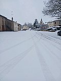 Photos du village de Silly-sur-Nied Landremont