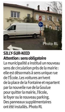 RL 2019 01 02 Sens obligatoire