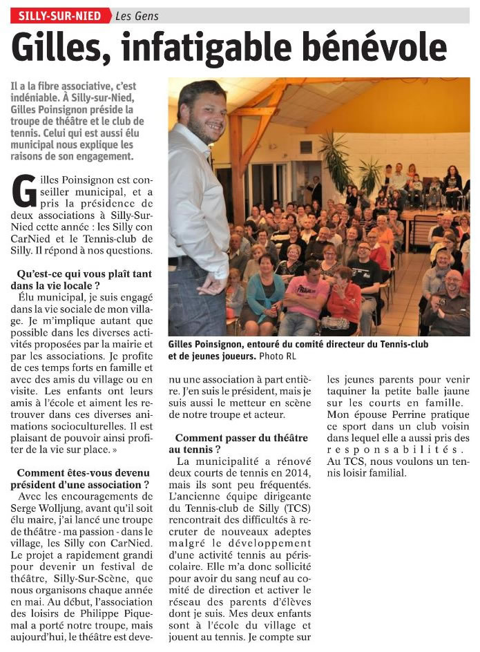 RL 2019 01 24 Gilles benevole