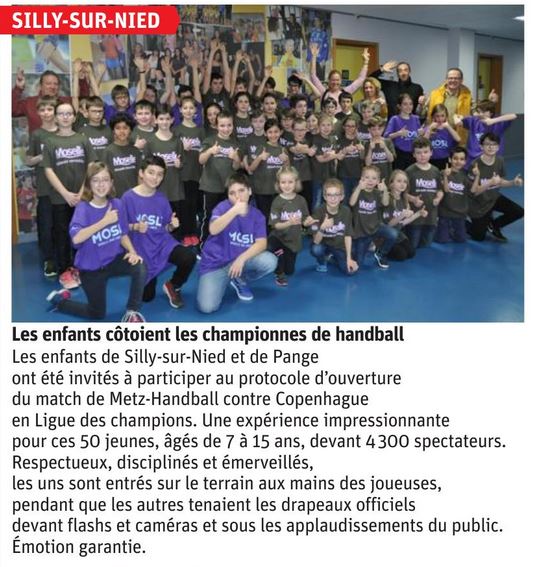 RL 2019 02 13 enfants hand ball