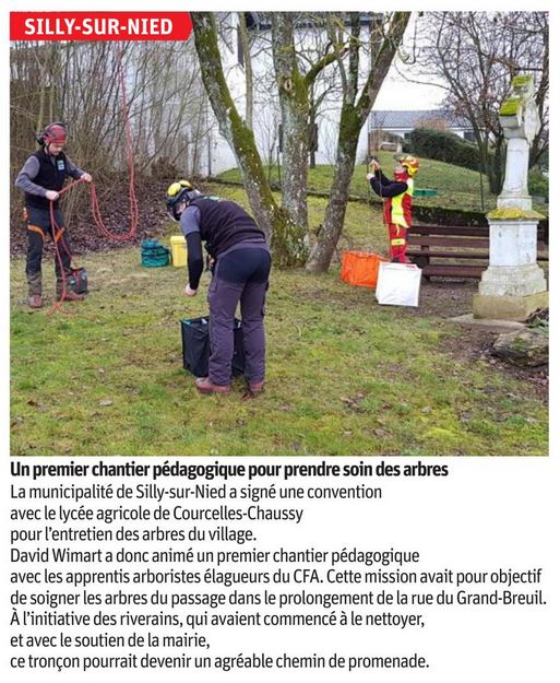 RL 2019 03 04 Chantier pedagogique