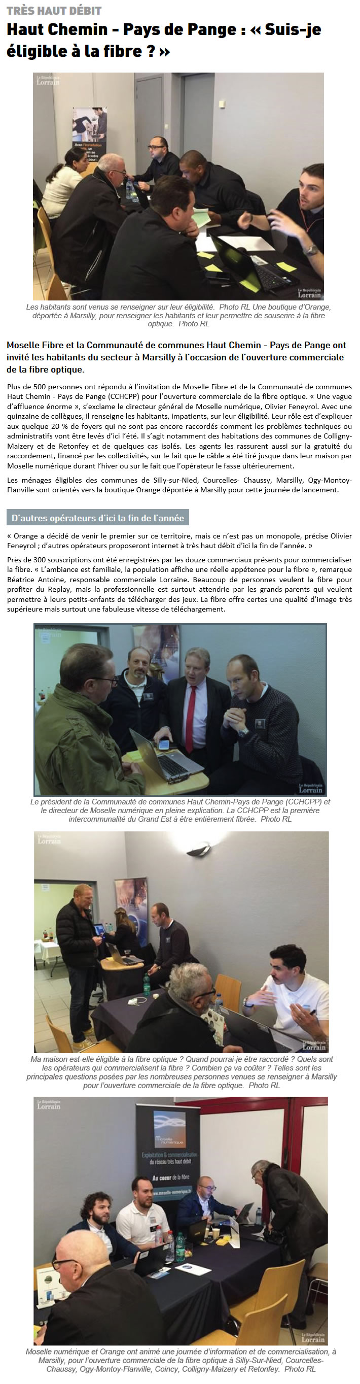 RL 2019 03 04 Suis je eligible a la fibre