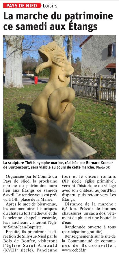 RL 2019 04 05 Marche patrimoine