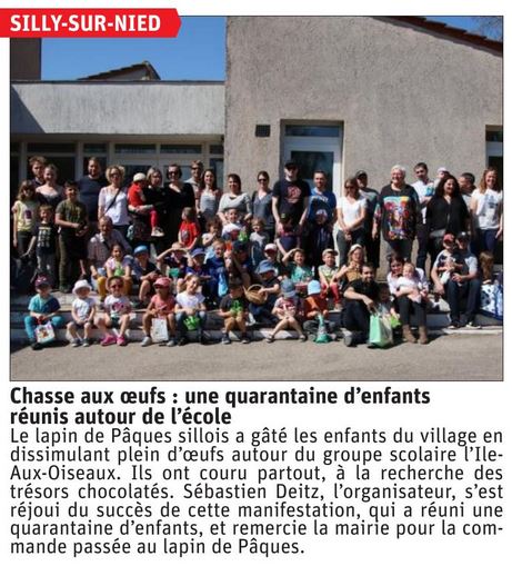 RL 2019 04 27 Chasse aux oeufs