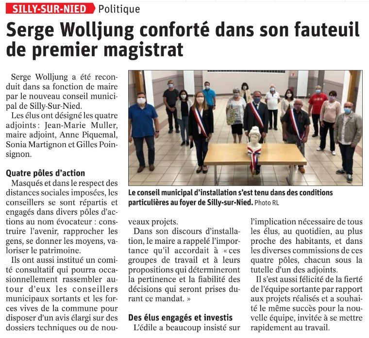 RL 2020 05 11 Boulette2