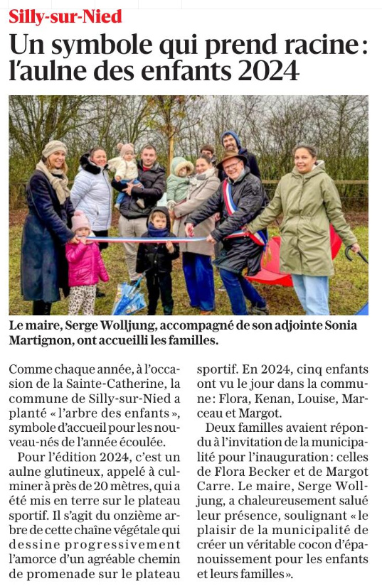 RL 2022 04 24 Resultats presidentielles 2eme tour