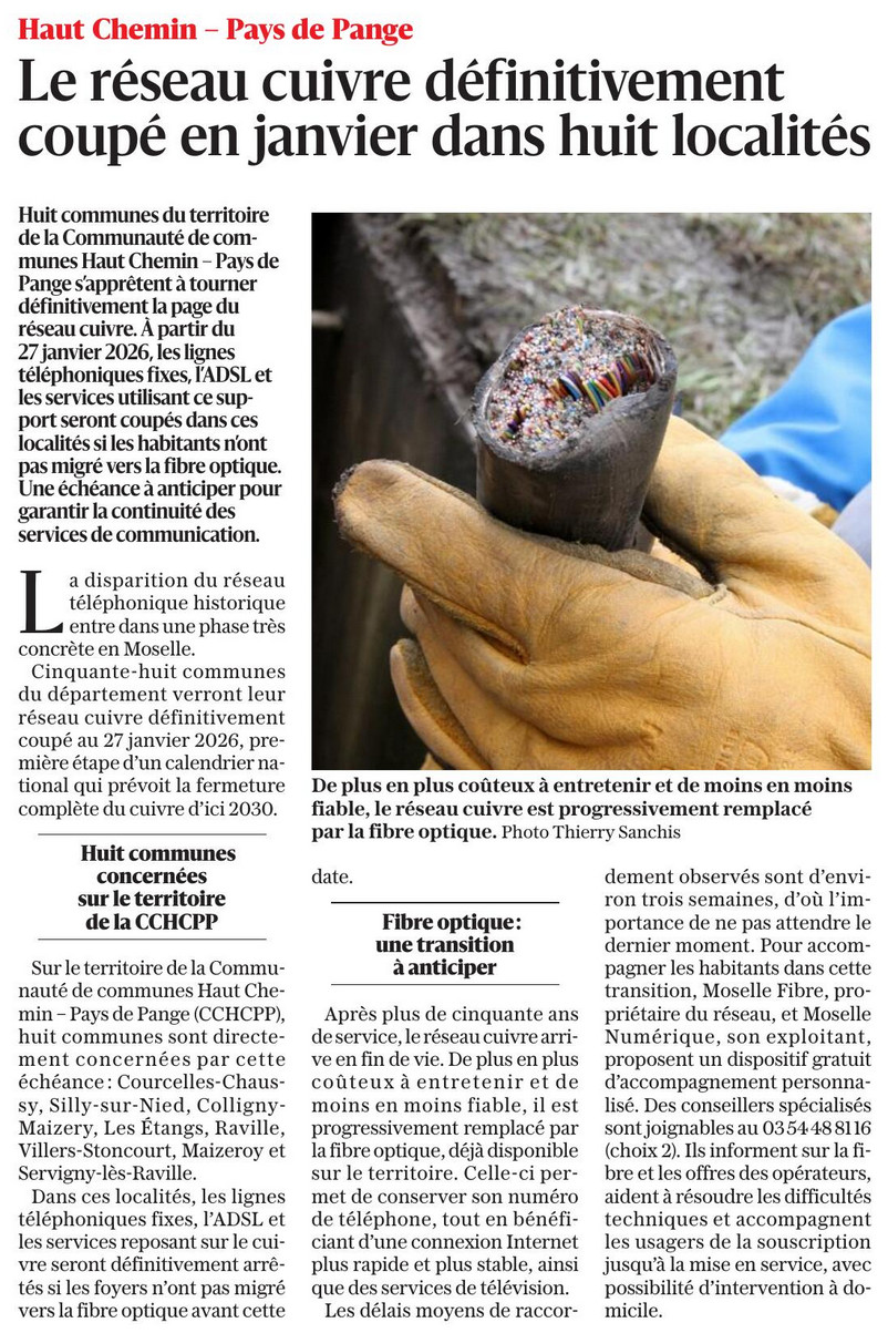 Républicain Lorrain