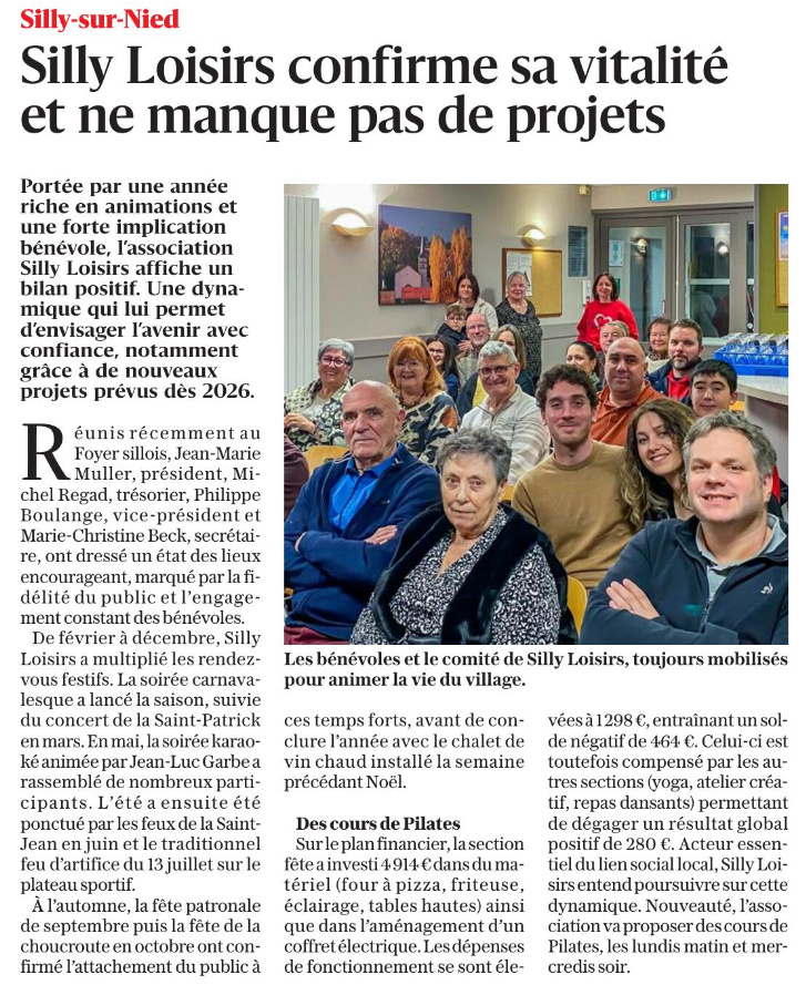 Républicain Lorrain