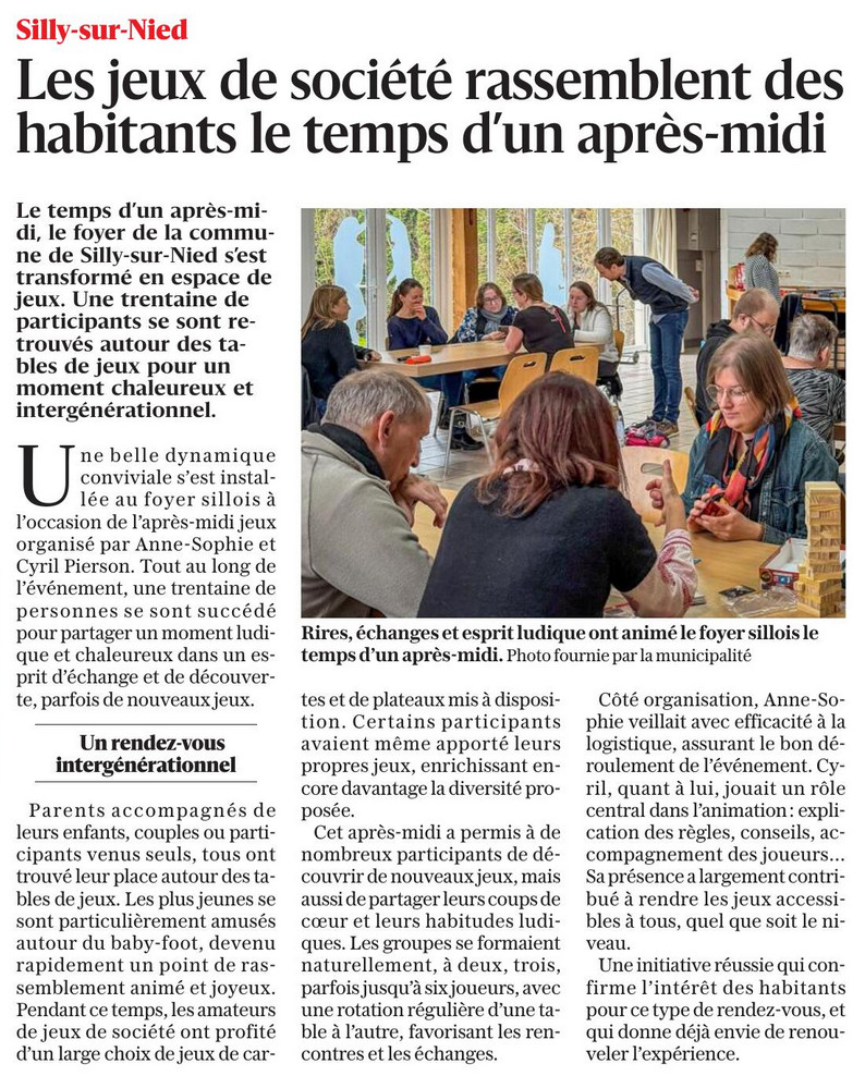 Républicain Lorrain